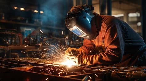 sheet metal and welding services|Welding .